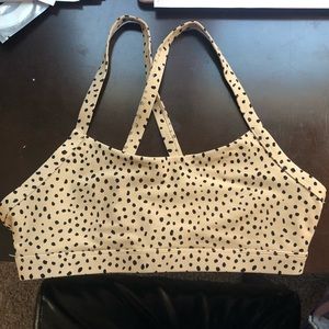 Sarah’s Day x White Fox Boutique